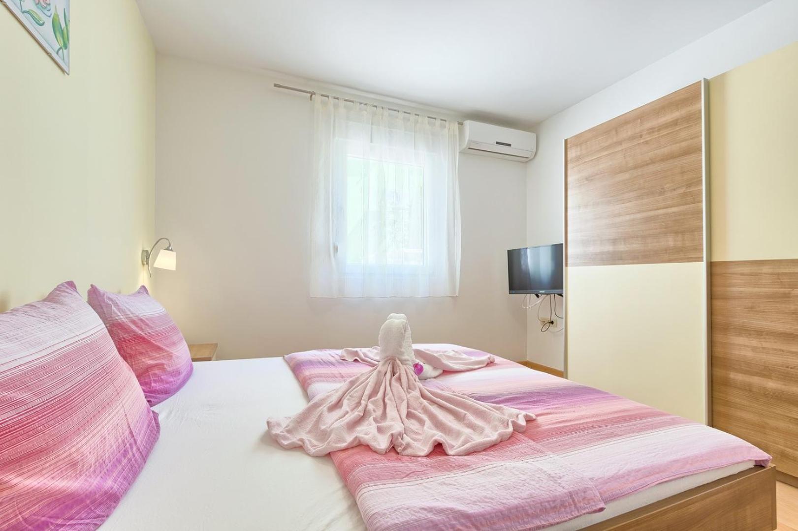 Holiday House Valnessa メドゥリン エクステリア 写真
